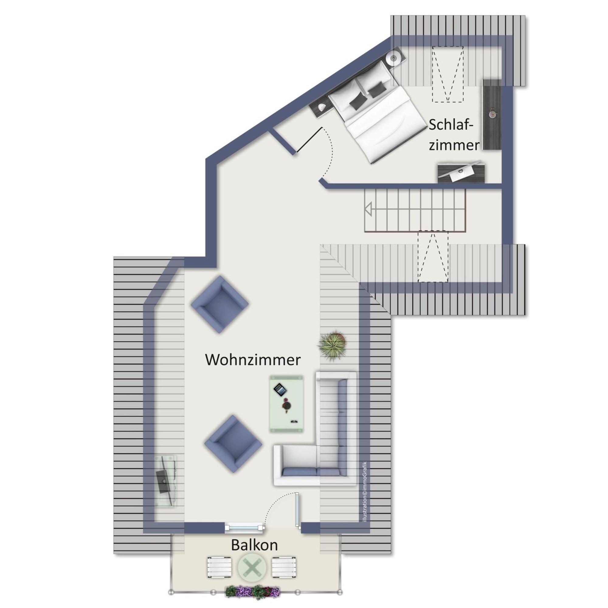 Villa Hanse Wohnung 319 Ostseebad Kühlungsborn 外观 照片